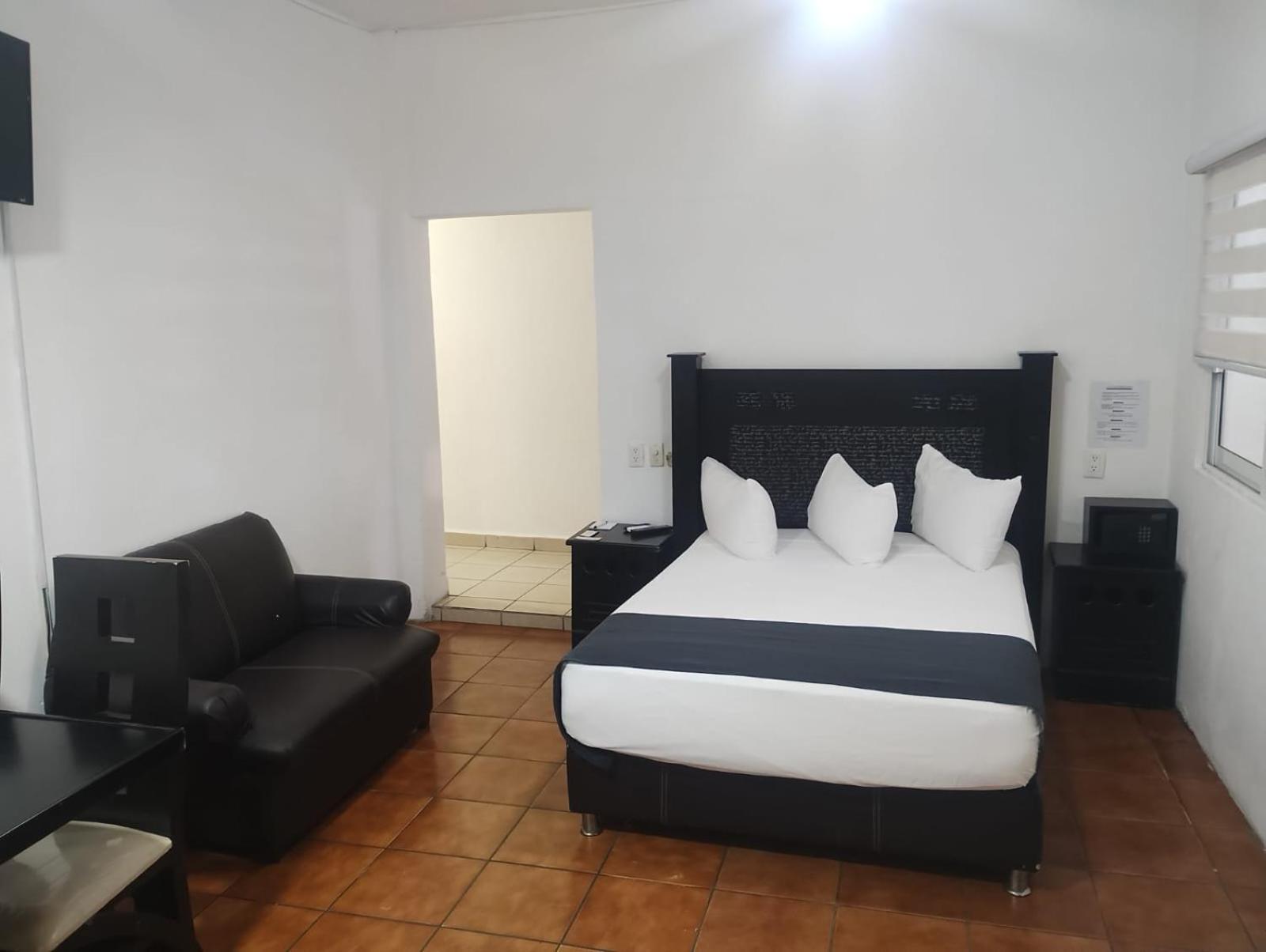Loft Hotel Malecon Vallarta プエルトバラータ エクステリア 写真
